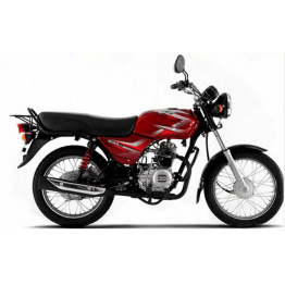 Tw-Bajaj CT100